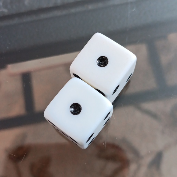 BOARDGAMES FOR KIDS, CHESS, CHECKERS - Picture 8 of 8